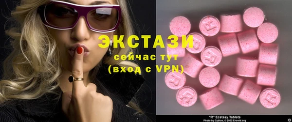 прущие грибы Каменногорск