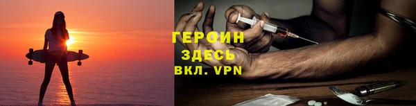 прущие грибы Каменногорск