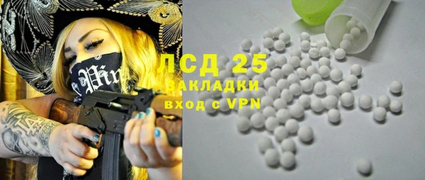 ALPHA-PVP Каменка